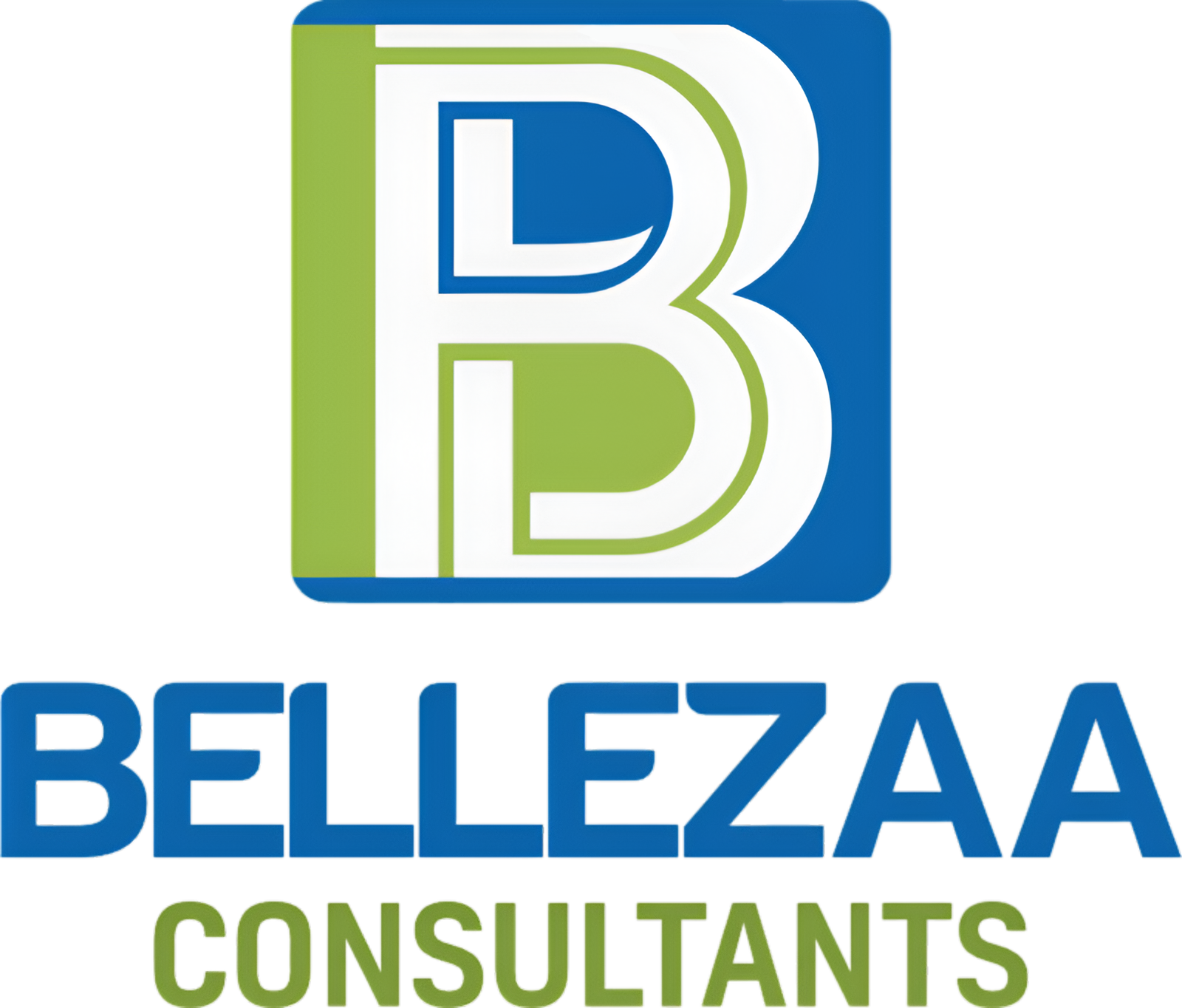 Belezza Consultants