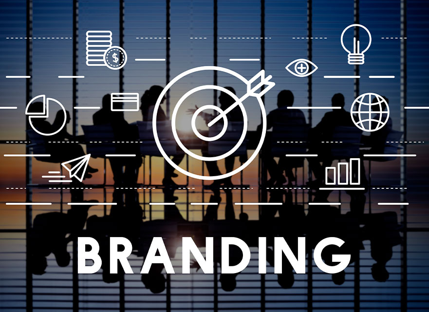 Branding